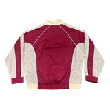 DST- WindBreaker 1/4 Zip