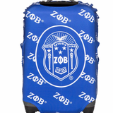 ZPB - Small Luggage Cover