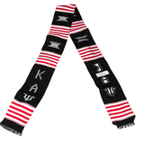 KAP - Graduation Stole