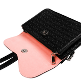 AKA -Belted Fanny Pack