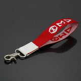 DST - Wristlet Clip