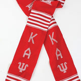 KAP - Graduation Stole/Sash