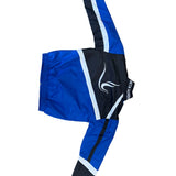 ZPB - Track Jacket