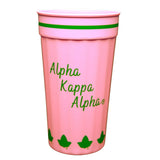 AKA - Stadium Cup
