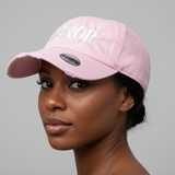 AKA - Soror Hat