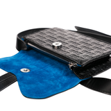 ZPB  -Belted Fanny Pack