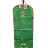 AKA -  Garment Bag