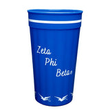 ZPB - Stadium Cup