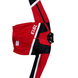 DST - Track Jacket