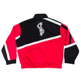 DST - StreetWear Jacket