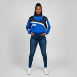 ZPB - Track Jacket