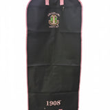 AKA -  Garment Bag