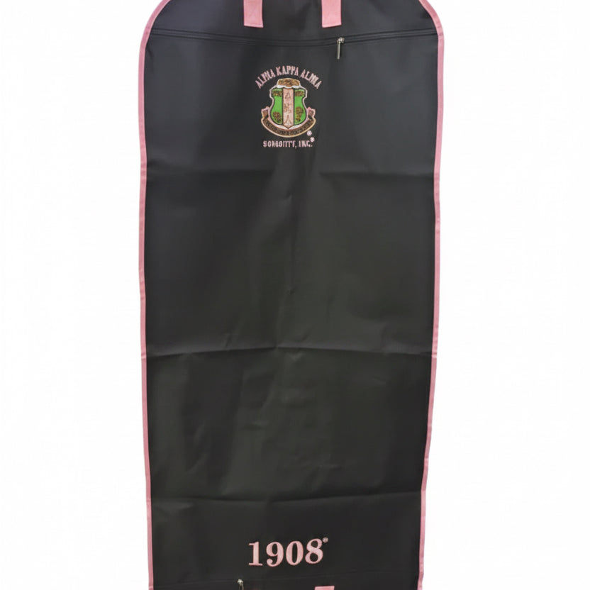 AKA -  Garment Bag