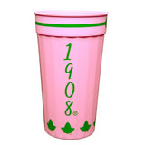 AKA - Stadium Cup