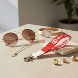 DST - Wristlet Clip