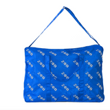 ZPB - Foldable Tote Bag
