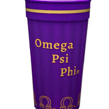OMEGA - Stadium Cup