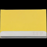 SGRho - Business Card Holder