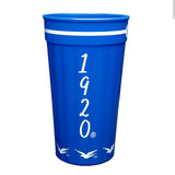 ZPB - Stadium Cup