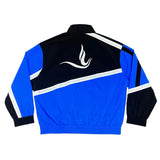ZPB - StreetWear Jacket
