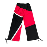 DST - StreetWear Pant