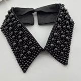 Pearl Collar