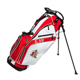 KAP - 14 Stand Golf Bag
