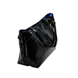 ZPB - Everyday Patent Bag **PRE ORDER**SHIPPING INCLUDED