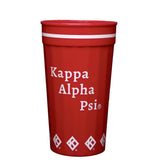 KAP - Stadium Cup