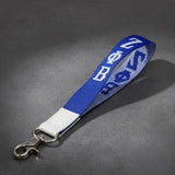 ZPB - Wristlet Clip