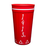 DST - Stadium Cup
