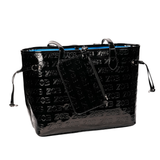 ZPB - Everyday Patent Tote **PRE ORDER SHIP DATE JULY 2026**