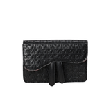 AKA -Belted Fanny Pack