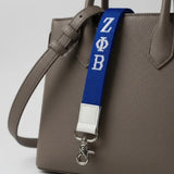 ZPB - Wristlet Clip
