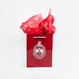DST- Large Gift Bag