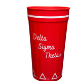 DST - Stadium Cup
