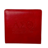 DST - Wallet