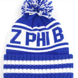 ZPB - Beanie