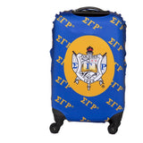 SGRho- Small Luggage Cover