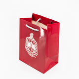 DST- SMALL Gift Bag