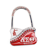 DST -Purse Hanger
