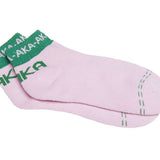 AKA - Footie Socks