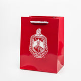 DST- SMALL Gift Bag