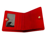 DST - Wallet
