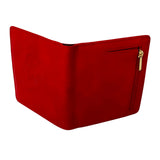 DST - Wallet