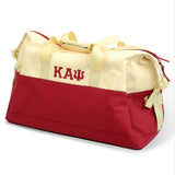 KAP - Duffle Bag