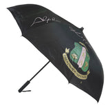 AKA - Inverted Umbrella