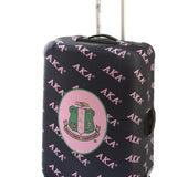 AKA - Large Luggage Cover