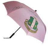 AKA - Inverted Umbrella