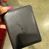 DST- Passport Covers